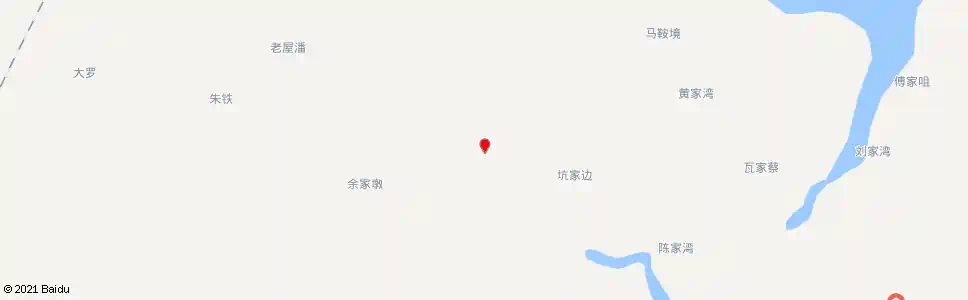 武汉啤砖路焦家湾_公交站地图_武汉公交_妙搜公交查询2025