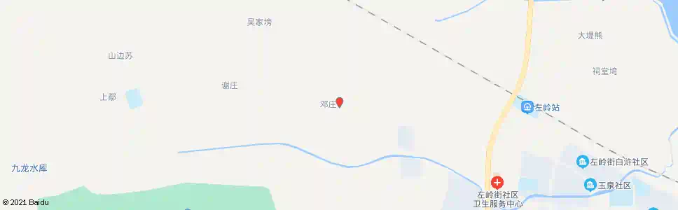 武汉东风路园林村_公交站地图_武汉公交_妙搜公交查询2025