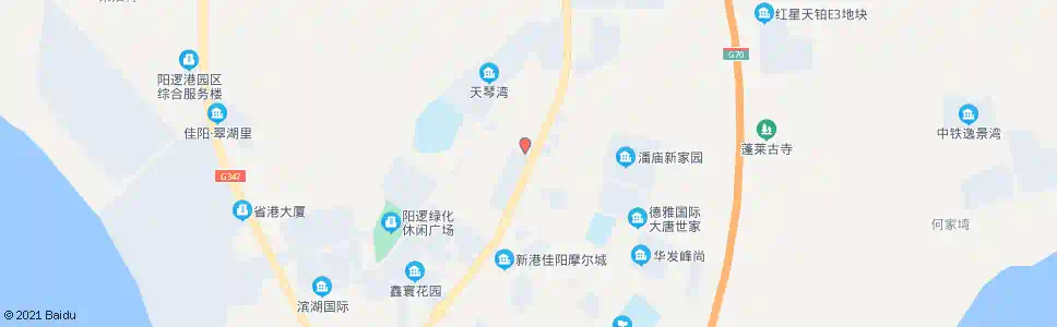 武汉阳光大道兴盛街口_公交站地图_武汉公交_妙搜公交查询2025