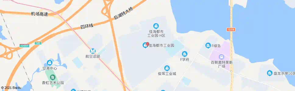 武汉宋岗路宋岗三路_公交站地图_武汉公交_妙搜公交查询2025