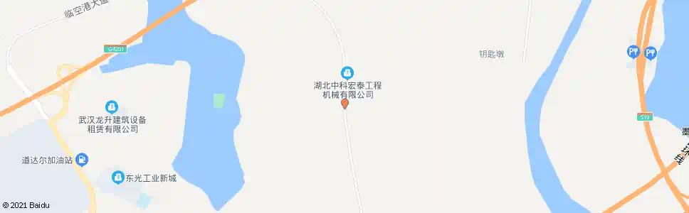 武汉银柏路东湖大队_公交站地图_武汉公交_妙搜公交查询2025