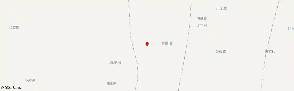 武汉民安街小板桥_公交站地图_武汉公交_妙搜公交查询2025