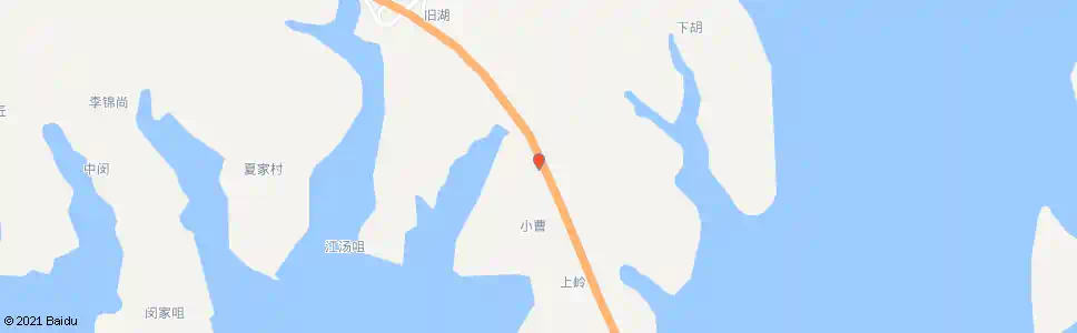 武汉凤莲线大曹湾_公交站地图_武汉公交_妙搜公交查询2025