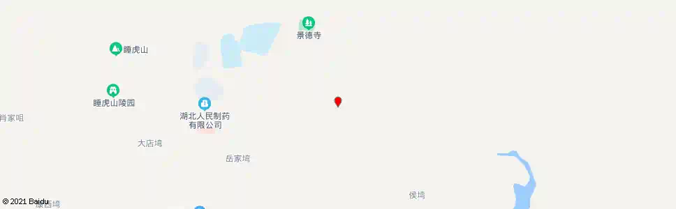 武汉汉施公路余家咀_公交站地图_武汉公交_妙搜公交查询2025