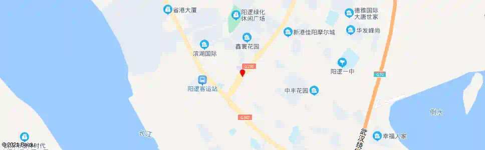 武汉阳光大道金融街口_公交站地图_武汉公交_妙搜公交查询2025