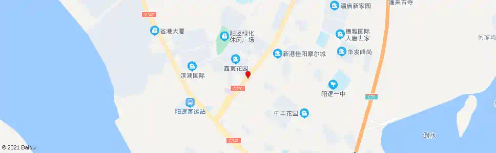 武汉阳光大道妇幼保健院_公交站地图_武汉公交_妙搜公交查询2025