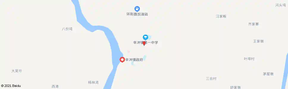武汉隹海环形路翠华路_公交站地图_武汉公交_妙搜公交查询2025