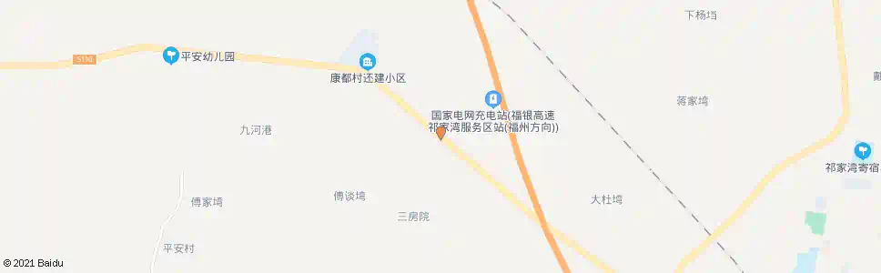 武汉银柏路付家湾_公交站地图_武汉公交_妙搜公交查询2025