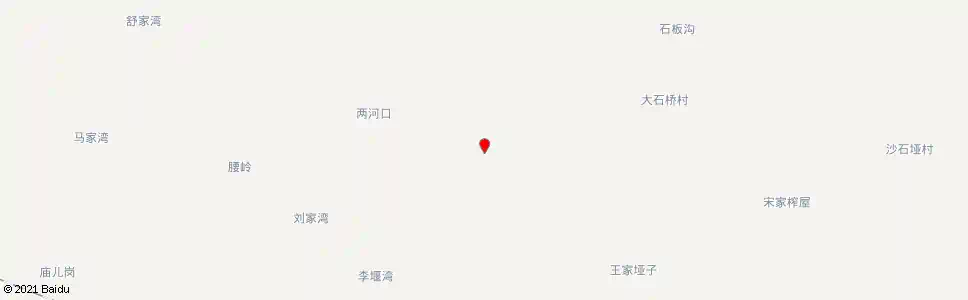 襄阳榆树岭_公交站地图_襄阳公交_妙搜公交查询2025
