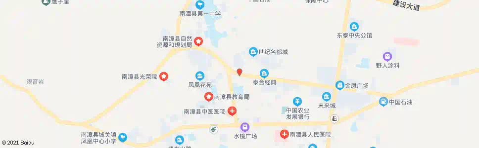 襄阳卞和路口_公交站地图_襄阳公交_妙搜公交查询2025
