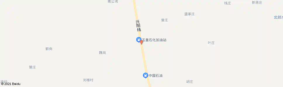 襄阳玉皇庙_公交站地图_襄阳公交_妙搜公交查询2025