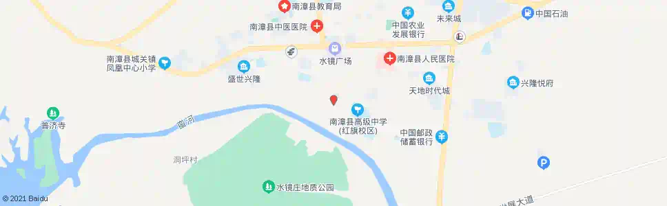襄阳林业局_公交站地图_襄阳公交_妙搜公交查询2025