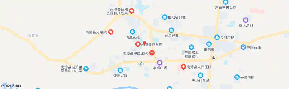 襄阳城关实小_公交站地图_襄阳公交_妙搜公交查询2025