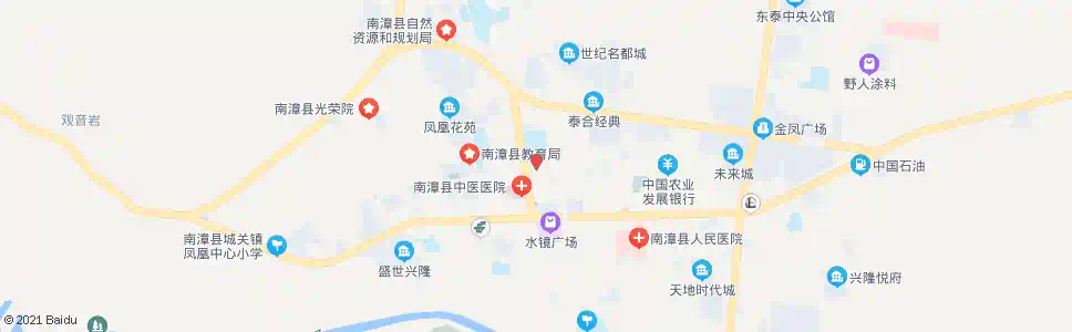 襄阳建设局_公交站地图_襄阳公交_妙搜公交查询2025