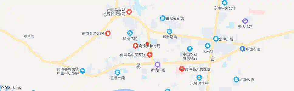 襄阳发改局_公交站地图_襄阳公交_妙搜公交查询2025