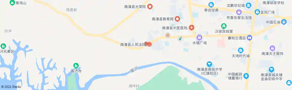 襄阳小西门_公交站地图_襄阳公交_妙搜公交查询2025