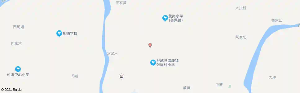 襄阳王家井_公交站地图_襄阳公交_妙搜公交查询2025