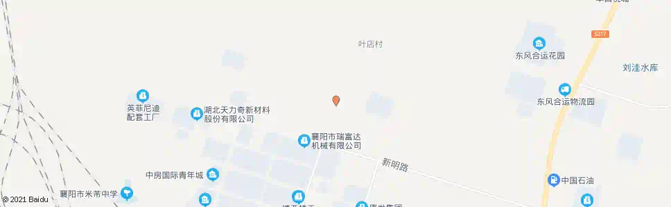 襄阳交通路口_公交站地图_襄阳公交_妙搜公交查询2025