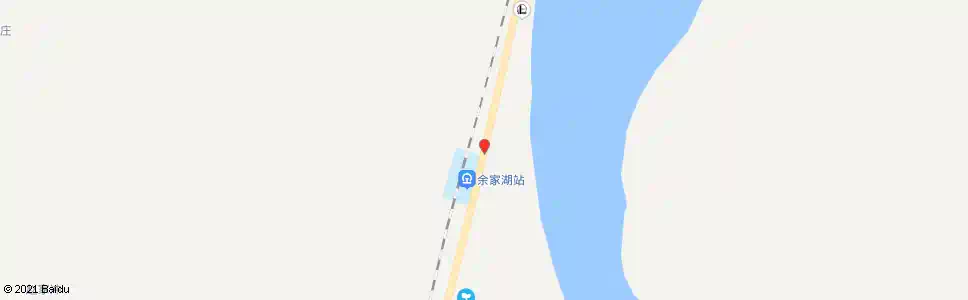 襄阳棉花站_公交站地图_襄阳公交_妙搜公交查询2025