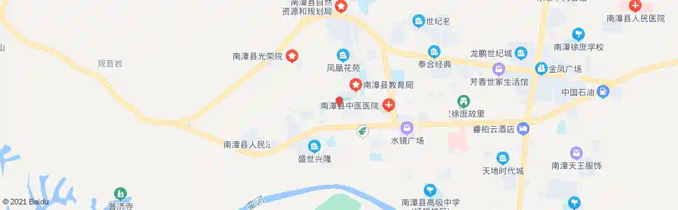 襄阳便河广场_公交站地图_襄阳公交_妙搜公交查询2025