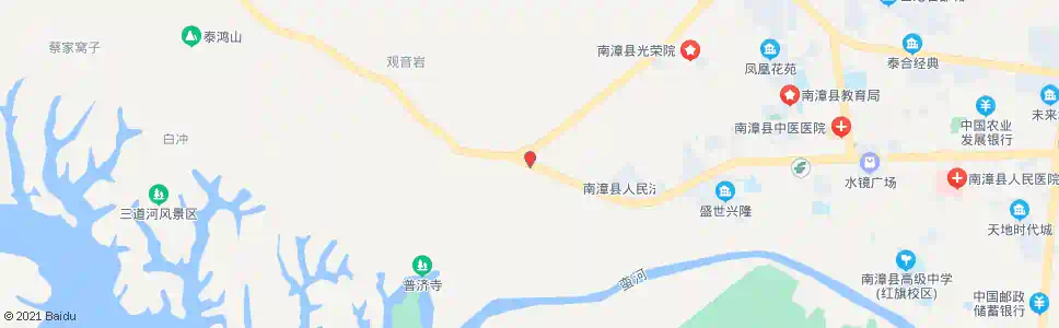 襄阳长坪厂_公交站地图_襄阳公交_妙搜公交查询2025