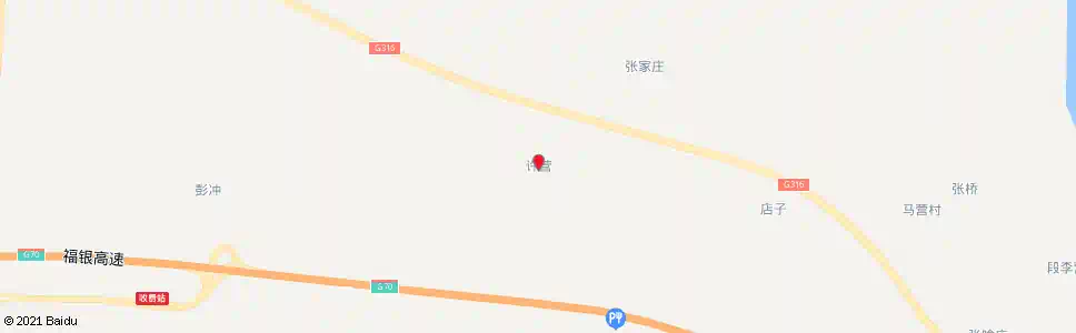 襄阳许营路口_公交站地图_襄阳公交_妙搜公交查询2025