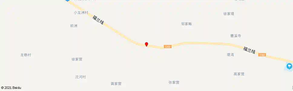 襄阳八里庙_公交站地图_襄阳公交_妙搜公交查询2025