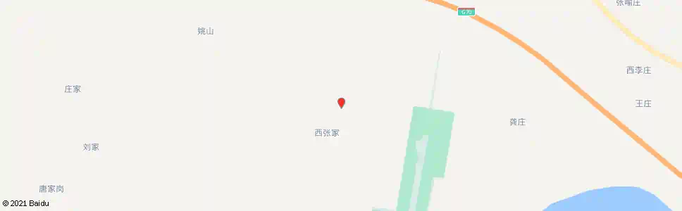 襄阳刘湖居委会_公交站地图_襄阳公交_妙搜公交查询2025