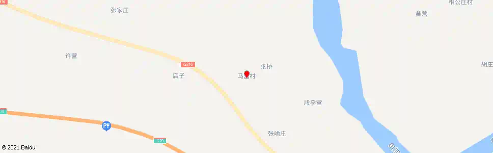 襄阳马营一队_公交站地图_襄阳公交_妙搜公交查询2025