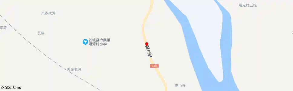 襄阳塔湾_公交站地图_襄阳公交_妙搜公交查询2025