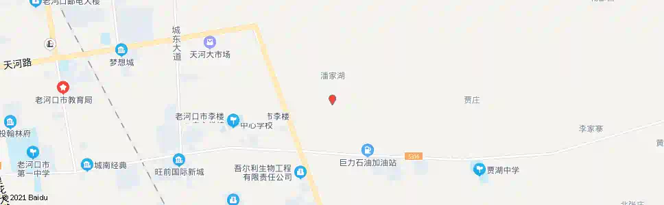 襄阳招呼站(卧龙东路)_公交站地图_襄阳公交_妙搜公交查询2025