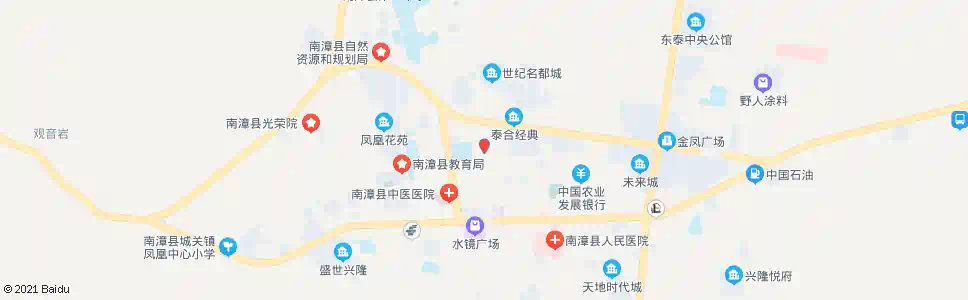 襄阳世纪名都城_公交站地图_襄阳公交_妙搜公交查询2025