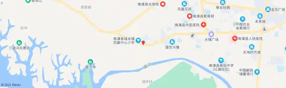 襄阳剪子沟_公交站地图_襄阳公交_妙搜公交查询2025