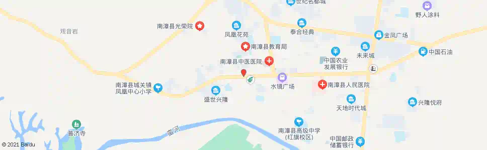 襄阳新时代广场_公交站地图_襄阳公交_妙搜公交查询2025