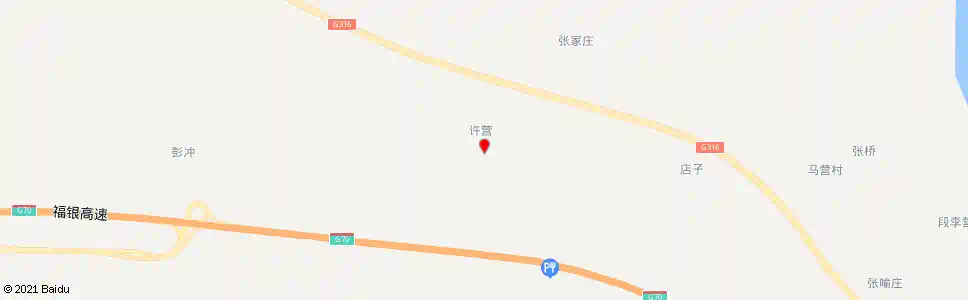 襄阳店子路口_公交站地图_襄阳公交_妙搜公交查询2025