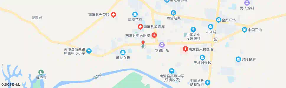 襄阳水镜新界_公交站地图_襄阳公交_妙搜公交查询2025