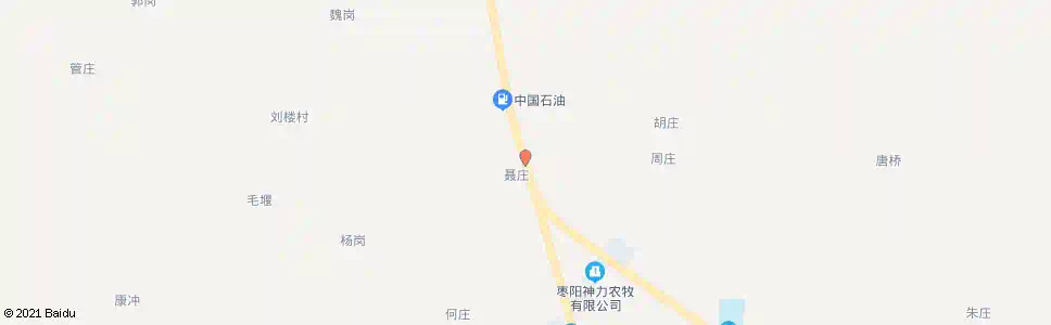 襄阳压板厂_公交站地图_襄阳公交_妙搜公交查询2025