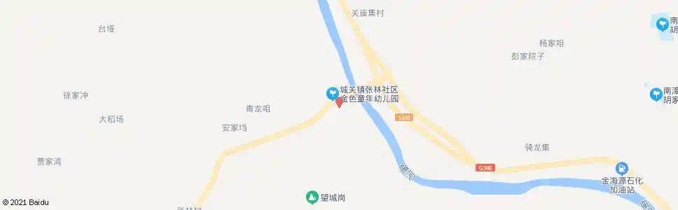 襄阳蛮河_公交站地图_襄阳公交_妙搜公交查询2025