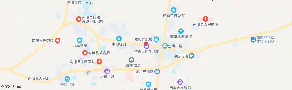 襄阳未来城_公交站地图_襄阳公交_妙搜公交查询2025
