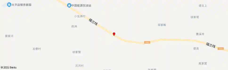 襄阳金龙驾校考试中心_公交站地图_襄阳公交_妙搜公交查询2025