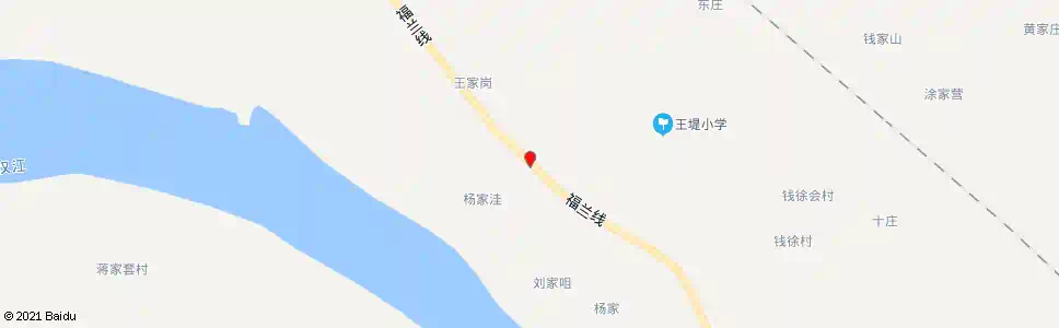 襄阳上茶庵三组_公交站地图_襄阳公交_妙搜公交查询2025