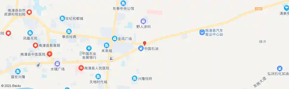 襄阳检查院_公交站地图_襄阳公交_妙搜公交查询2025