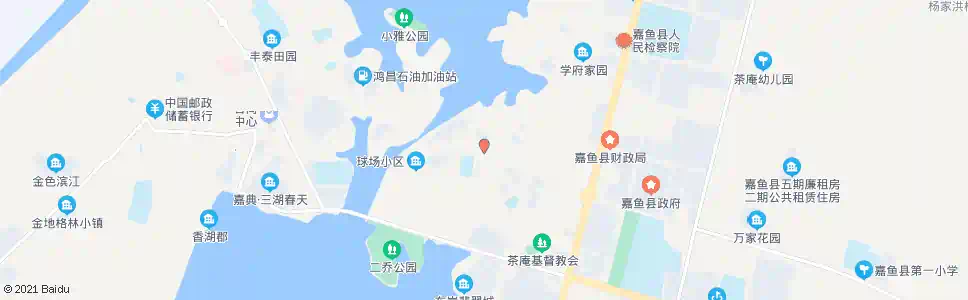 咸宁中医院_公交站地图_咸宁公交_妙搜公交查询2025