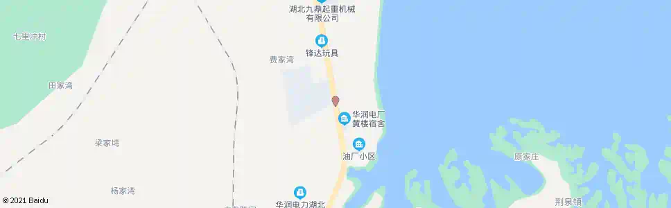 咸宁长城碳素_公交站地图_咸宁公交_妙搜公交查询2025