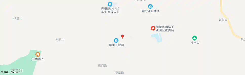 咸宁恒艺服饰_公交站地图_咸宁公交_妙搜公交查询2025