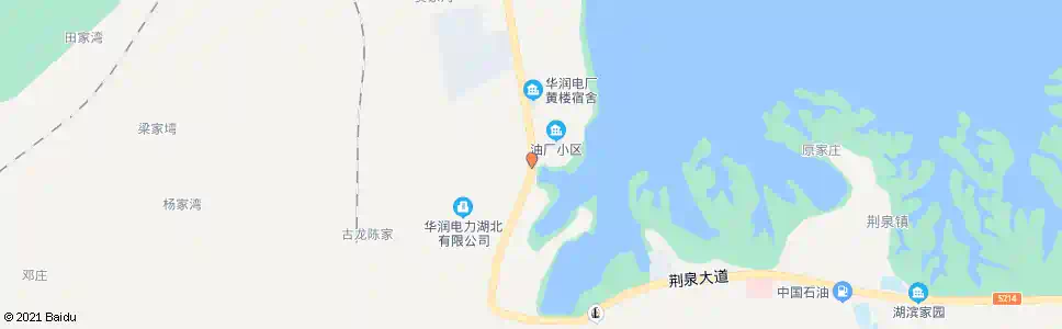 咸宁赤壁赋酒业_公交站地图_咸宁公交_妙搜公交查询2025