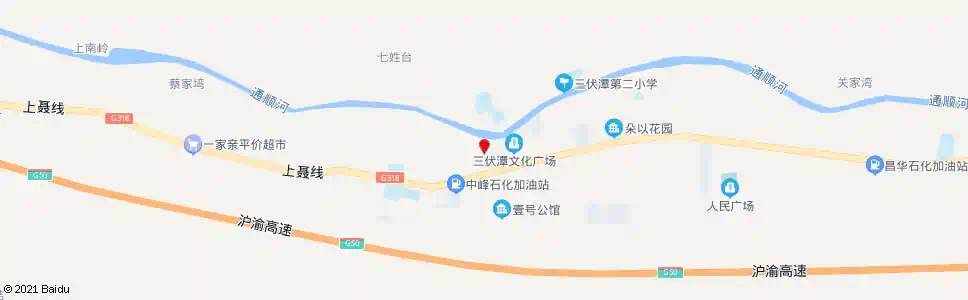 仙桃健康北路_公交站地图_仙桃公交_妙搜公交查询2025