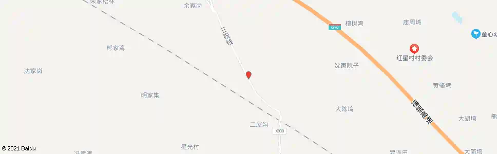 孝感烟草专卖局_公交站地图_孝感公交_妙搜公交查询2025