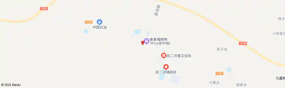 孝感银河宾馆_公交站地图_孝感公交_妙搜公交查询2025