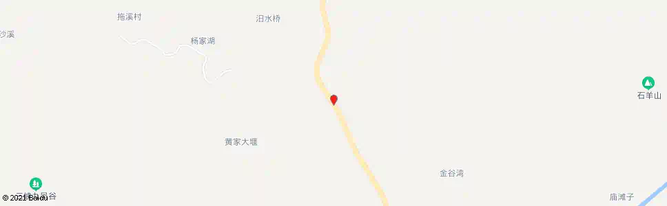 宜昌招呼站(325省道)_公交站地图_宜昌公交_妙搜公交查询2025